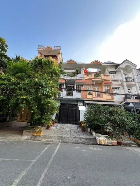 bất động sản toàn quốc