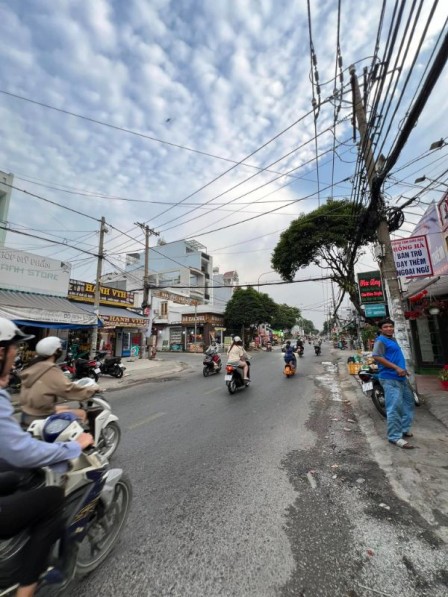 bất động sản toàn quốc