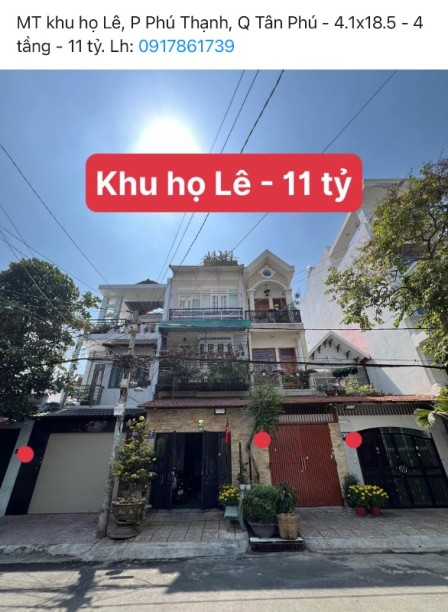 bất động sản toàn quốc