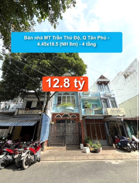bất động sản toàn quốc