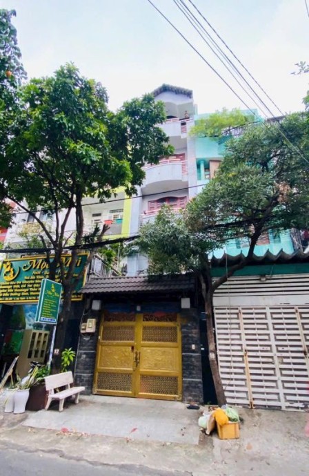 bất động sản toàn quốc