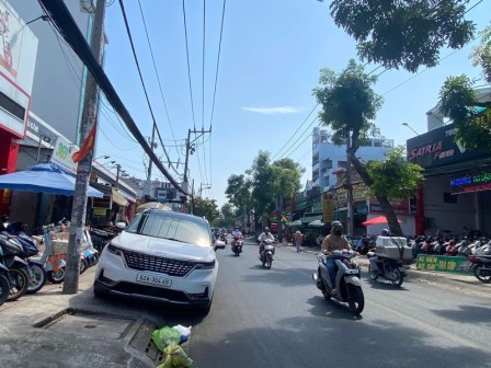 bất động sản toàn quốc