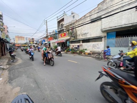 bất động sản toàn quốc