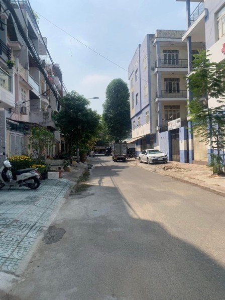 bất động sản toàn quốc