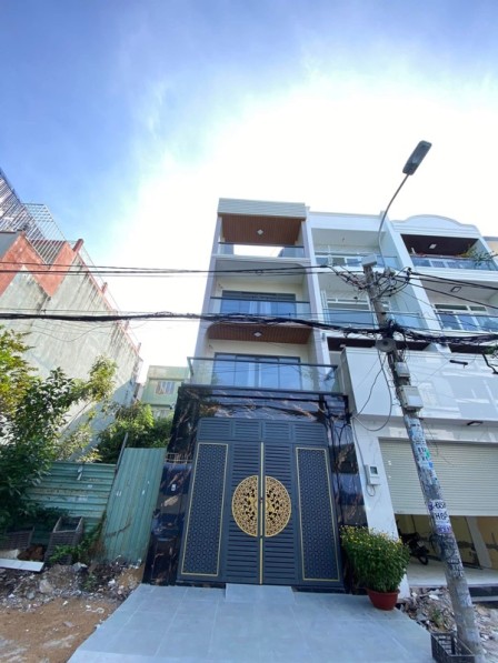bất động sản toàn quốc