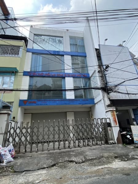 bất động sản toàn quốc