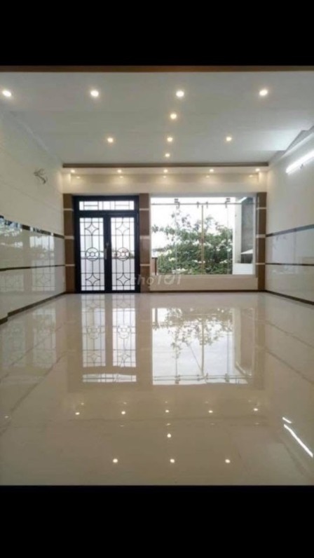 bất động sản toàn quốc