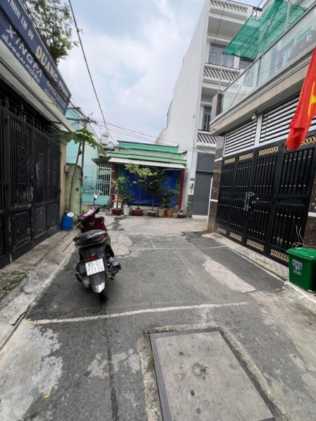 bất động sản toàn quốc