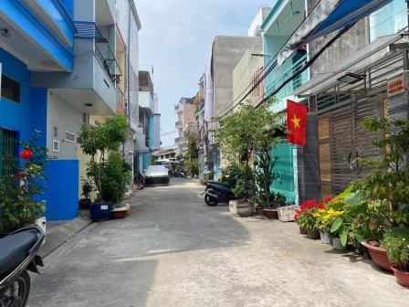 bất động sản toàn quốc