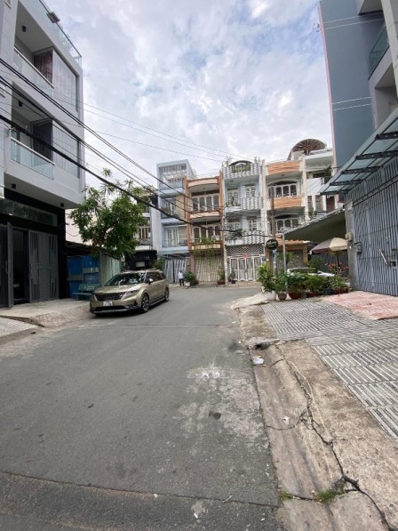 bất động sản toàn quốc