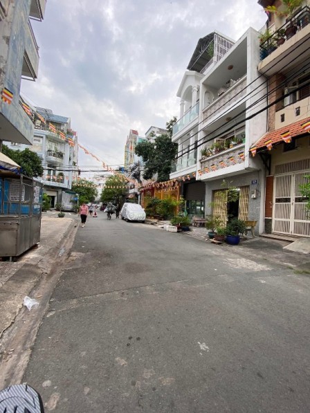 bất động sản toàn quốc
