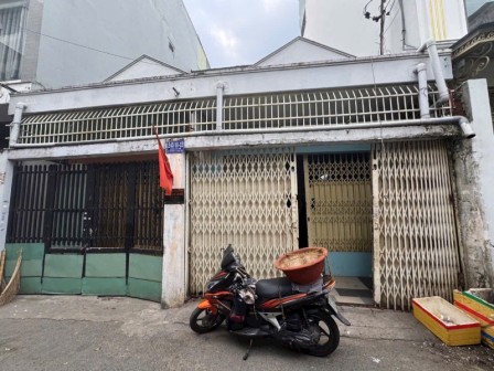 bất động sản toàn quốc