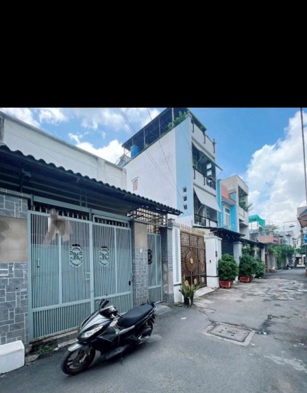 bất động sản toàn quốc