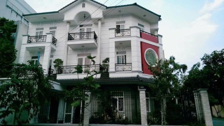 bất động sản toàn quốc