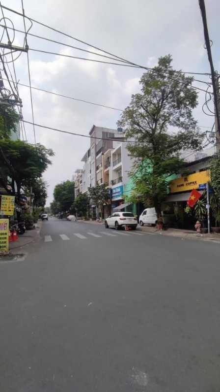 bất động sản toàn quốc