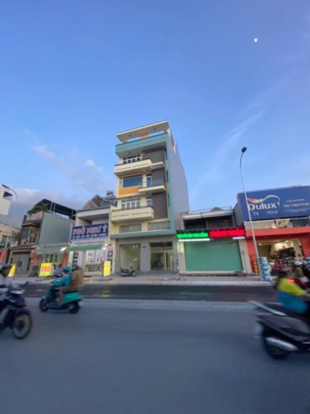 bất động sản toàn quốc