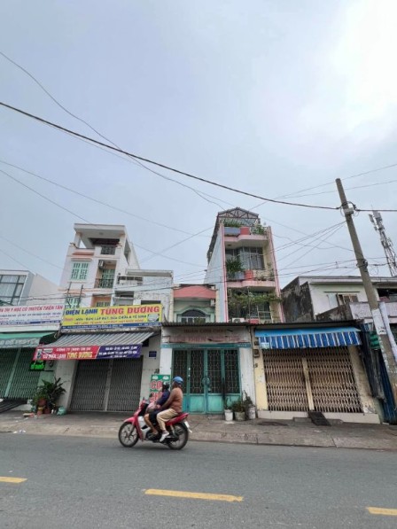 bất động sản toàn quốc