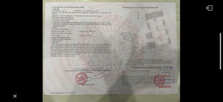 bất động sản toàn quốc