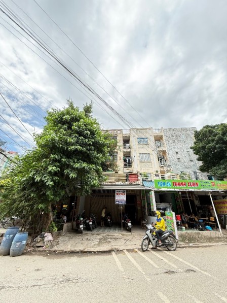 bất động sản toàn quốc