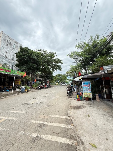 bất động sản toàn quốc