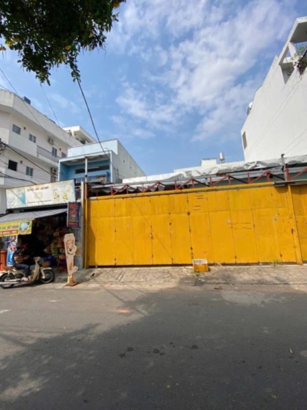 bất động sản toàn quốc