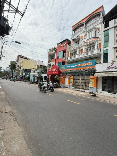 bất động sản toàn quốc