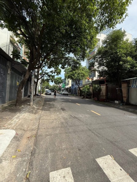 bất động sản toàn quốc