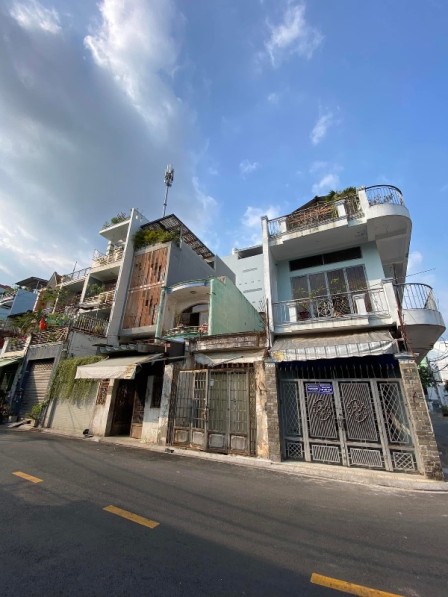 bất động sản toàn quốc