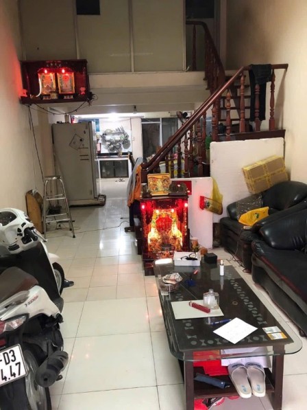 bất động sản toàn quốc