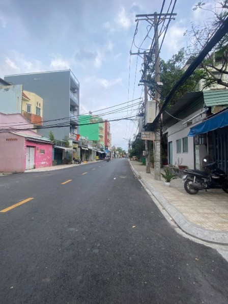 bất động sản toàn quốc