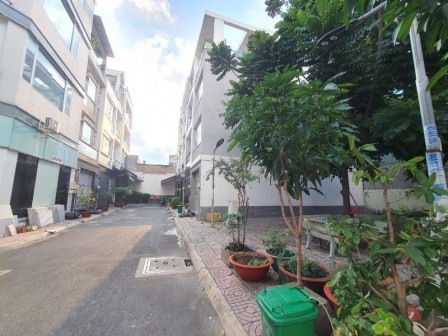 bất động sản toàn quốc