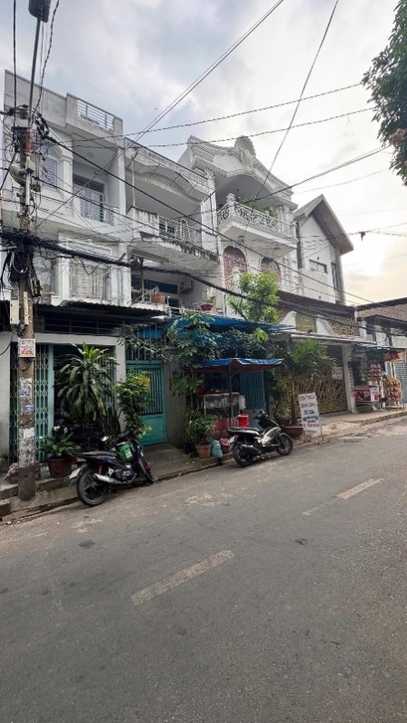 bất động sản toàn quốc
