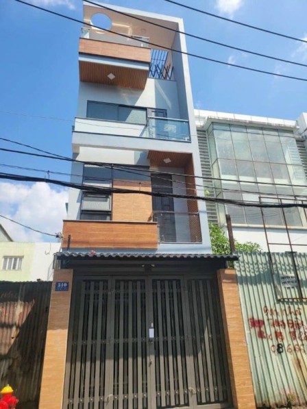 bất động sản toàn quốc