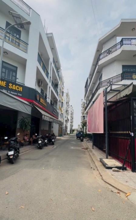 bất động sản toàn quốc