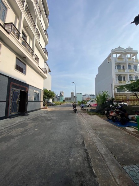 bất động sản toàn quốc