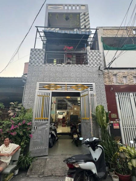 bất động sản toàn quốc