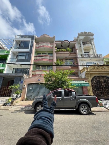 bất động sản toàn quốc