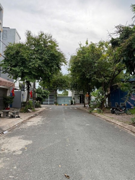 bất động sản toàn quốc