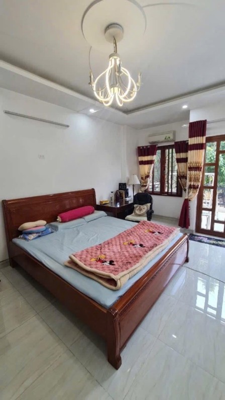bất động sản toàn quốc