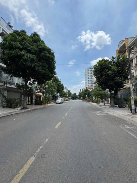 bất động sản toàn quốc