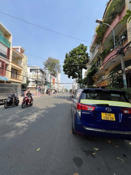 bất động sản toàn quốc