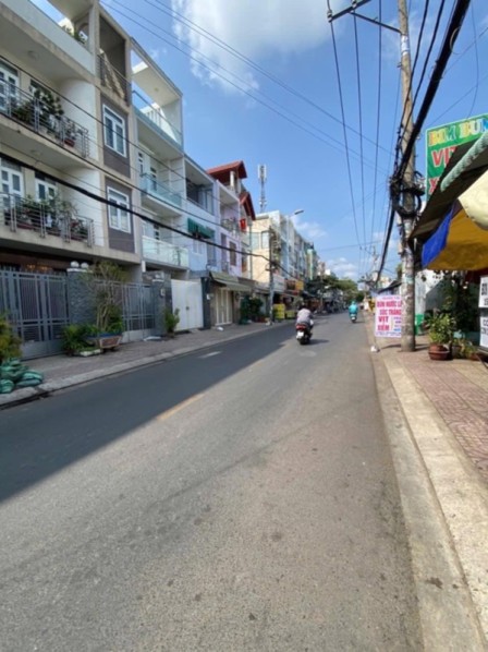 bất động sản toàn quốc