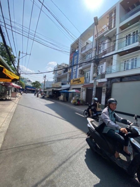 bất động sản toàn quốc