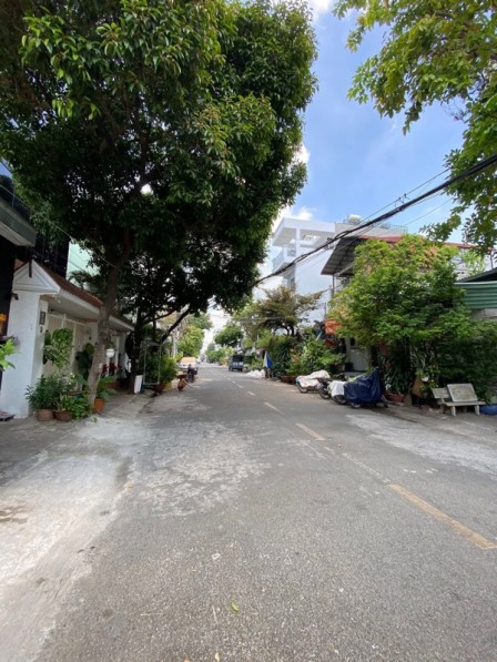 bất động sản toàn quốc