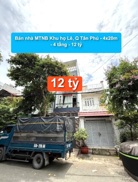 bất động sản toàn quốc