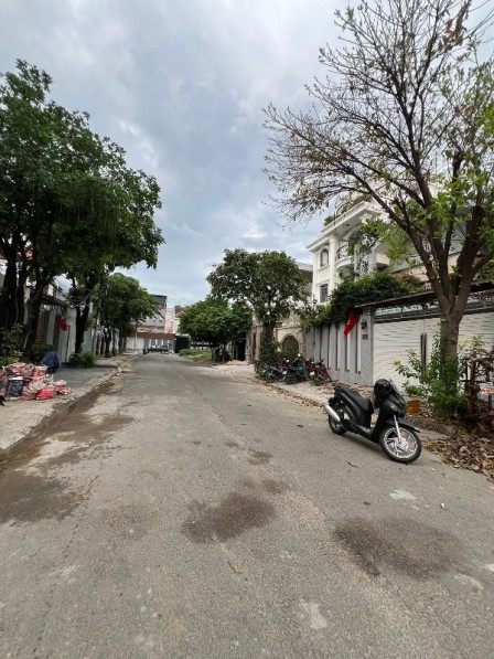 bất động sản toàn quốc