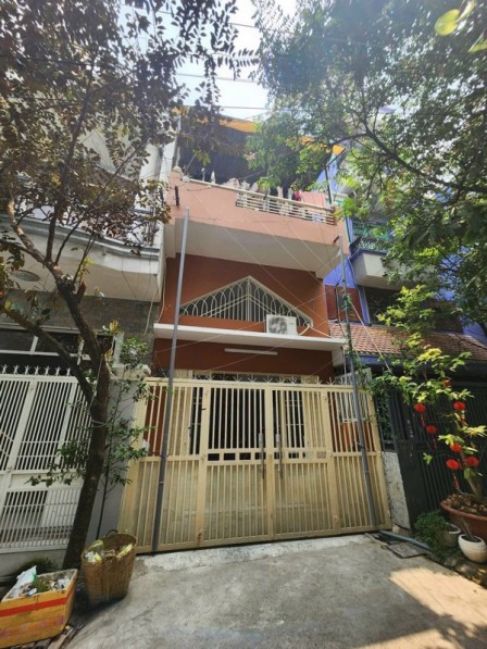 bất động sản toàn quốc