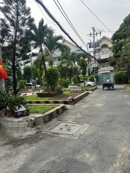 bất động sản toàn quốc