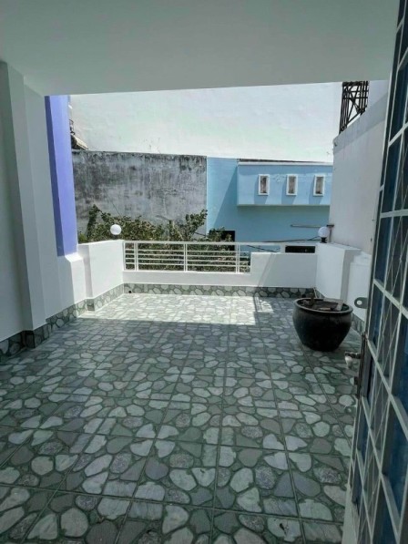 bất động sản toàn quốc