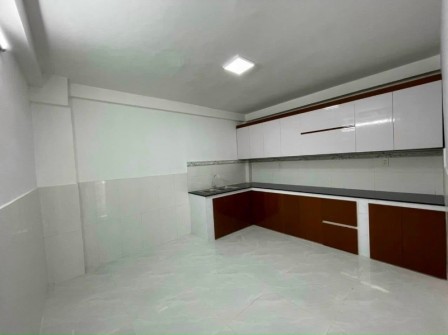 bất động sản toàn quốc